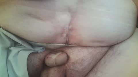 Snapshot of coldfront99 chatting on 10-24-25, 05:42 coldfront99 online show from 10-24-25, 05:42