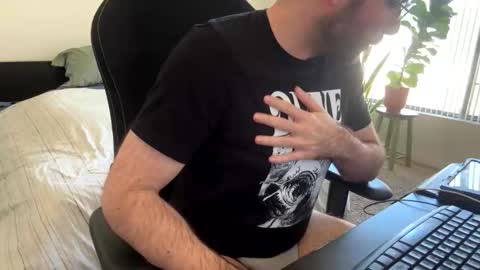 coldmobil3 online show from 02-09-26, 05:50