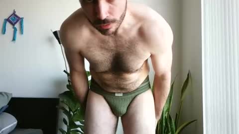 coldmobil3 online show from 03-22-26, 05:38