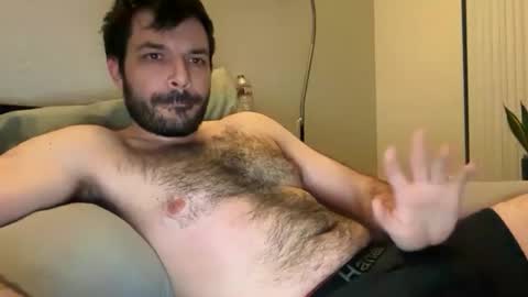 coldmobil3 online show from 04-03-26, 12:14