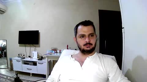 coldskull15 online show from 12-04-24, 11:46