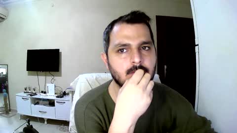 coldskull15 online show from 12-05-24, 09:28