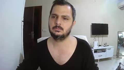 coldskull15 online show from 12-08-24, 02:28