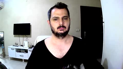 coldskull15 online show from 12-09-24, 12:23