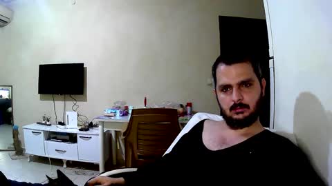 coldskull15 online show from 12-11-24, 01:26