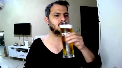 coldskull15 online show from 12-11-24, 02:00