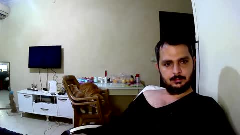 coldskull15 online show from 12-11-24, 05:15