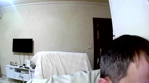 coldskull15 online show from 12-31-24, 10:58