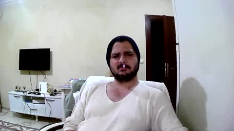 coldskull15 online show from 01-02-25, 02:57