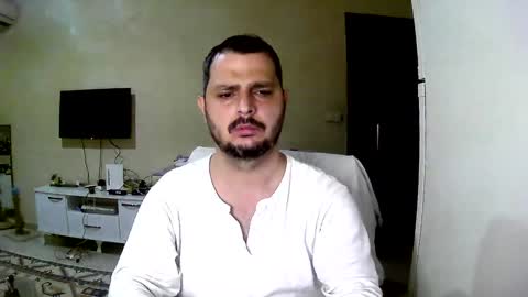 coldskull15 online show from 01-13-25, 05:12