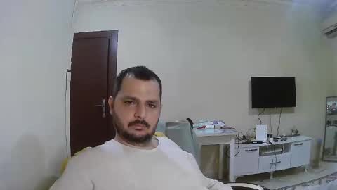 coldskull15 online show from 01-17-25, 08:33