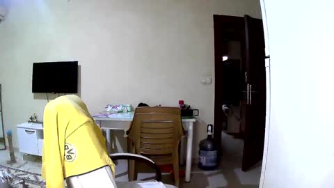 coldskull15 online show from 01-25-25, 09:46