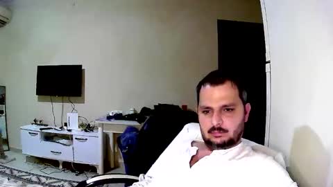 coldskull15 online show from 02-04-25, 06:49