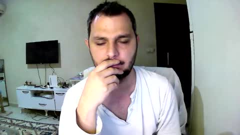 coldskull15 online show from 02-06-25, 11:10