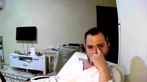 coldskull15 online show from 02-07-25, 10:20