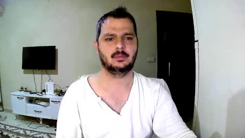 coldskull15 online show from 02-09-25, 09:05