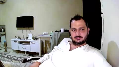 coldskull15 online show from 02-11-25, 01:41