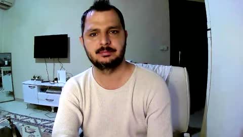 coldskull15 online show from 02-11-25, 03:18