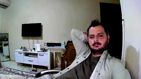 coldskull15 online show from 02-15-25, 04:45