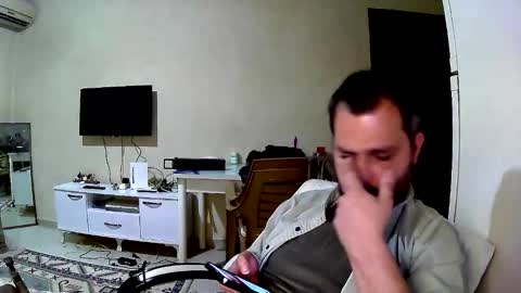 coldskull15 online show from 02-15-25, 07:50