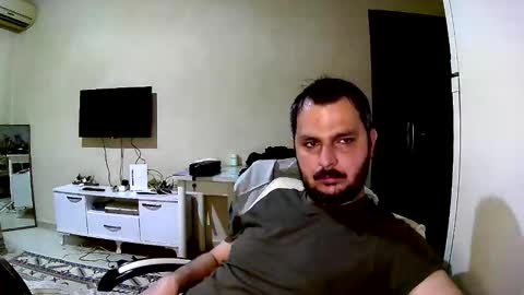 coldskull15 online show from 02-16-25, 09:38