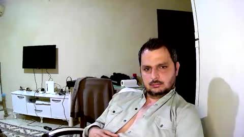 coldskull15 online show from 02-20-25, 09:20