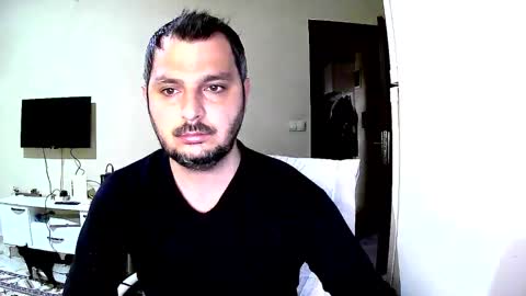 coldskull15 online show from 02-24-25, 08:27