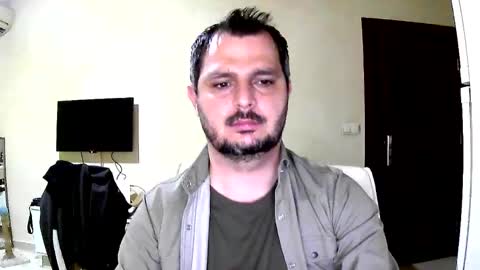 coldskull15 online show from 02-28-25, 09:12