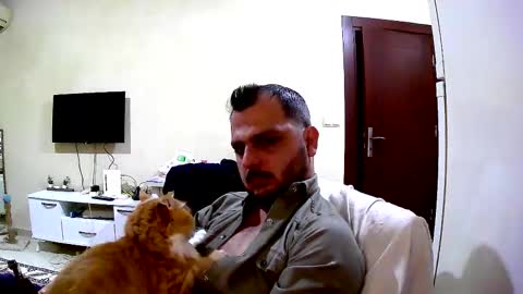 coldskull15 online show from 03-02-25, 08:40