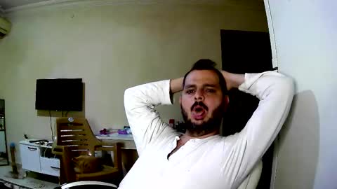 coldskull15 online show from 03-12-25, 10:07