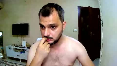 coldskull15 online show from 09-16-25, 08:37