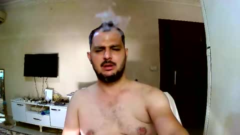 coldskull15 online show from 09-17-25, 11:01