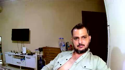 coldskull15 online show from 09-23-25, 07:39