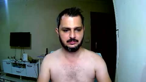 coldskull15 online show from 10-14-25, 10:10