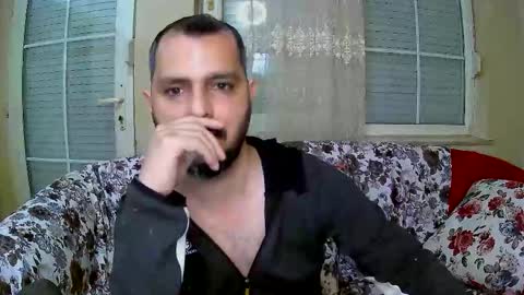 coldskull15 online show from 11-27-25, 06:54