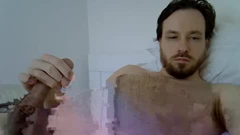 coldzera24 online show from 03-08-26, 10:52