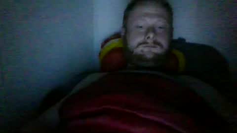 Cole online show from 04-03-26, 08:23