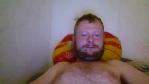 Cole online show from 04-04-26, 01:59