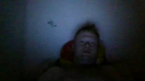 Cole online show from 04-07-26, 04:02