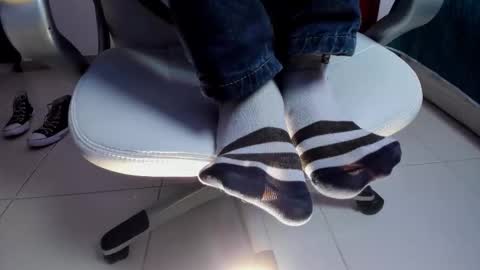 Cole online show from 10-07-25, 09:23