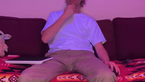 Lil Kennedy17 online show from 05-03-26, 11:27