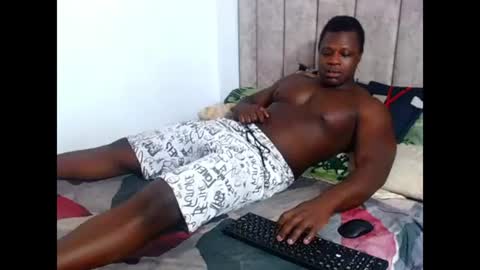 Snapshot of colemanmuscle1 chatting on 07-29-26, 07:01 colemanmuscle1 online show from 07-29-26, 07:01