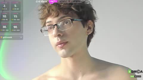 COLE - ig  online show from 02-16-26, 08:49