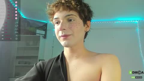 COLE - ig  online show from 03-07-26, 12:18