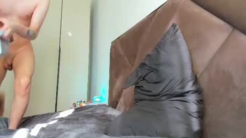 COLE - ig  online show from 06-11-26, 04:21