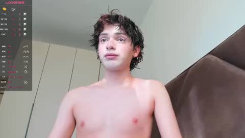 COLE - ig  online show from 06-14-26, 04:14