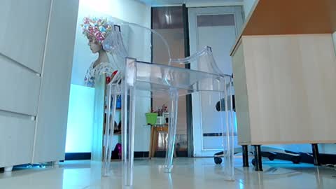 Snapshot of colete_milf chatting on 01-21-25, 02:05 Samantha online show from 01-21-25, 02:05