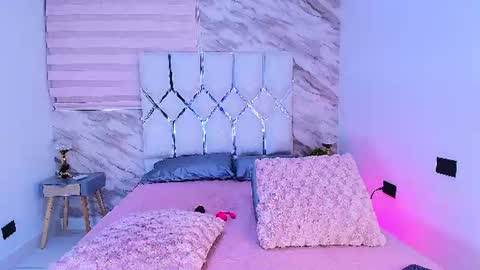 colett online show from 06-18-26, 11:58