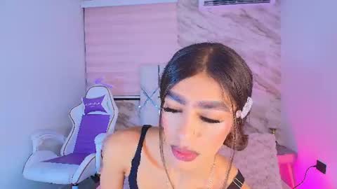 colett online show from 06-27-26, 11:59