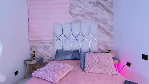 colett online show from 06-28-26, 12:00